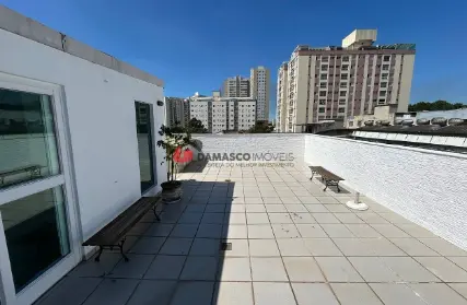 Imagem: Apartamento para Venda, Santa Maria