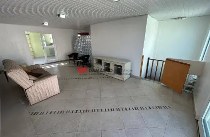 Imagem: Apartamento para Venda, Santa Maria