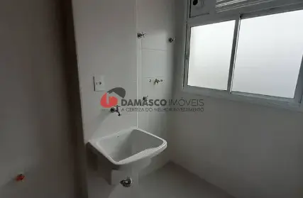 Imagem: Apartamento para Alugar, Jardim