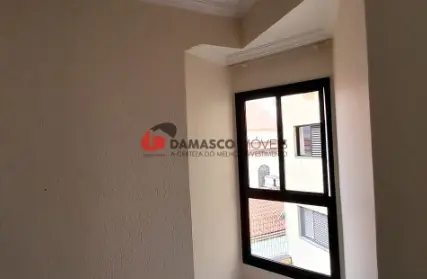 Imagem: Apartamento para Alugar, Santa Maria