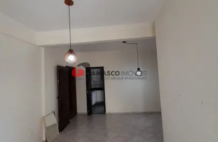 Imagem: Apartamento para Alugar, Santa Maria