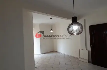 Imagem: Apartamento para Alugar, Santa Maria