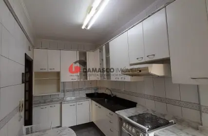 Imagem: Apartamento para Alugar, Santa Maria