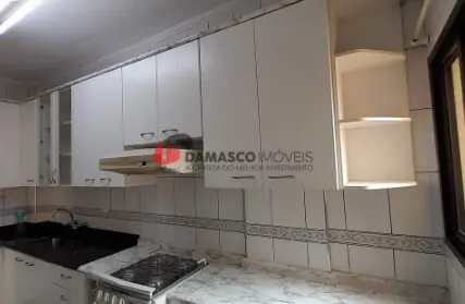 Imagem: Apartamento para Alugar, Santa Maria