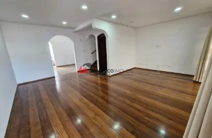 Imagem: Sobrado para Venda, Barcelona