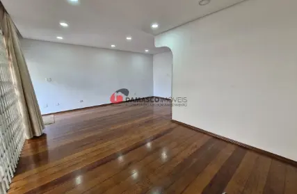 Imagem: Sobrado para Venda, Barcelona