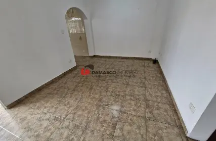 Imagem: Sobrado para Venda, Barcelona