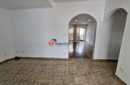 Imagem: Sobrado para Venda, Barcelona