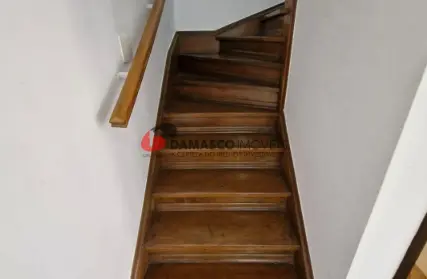 Imagem: Sobrado para Venda, Barcelona