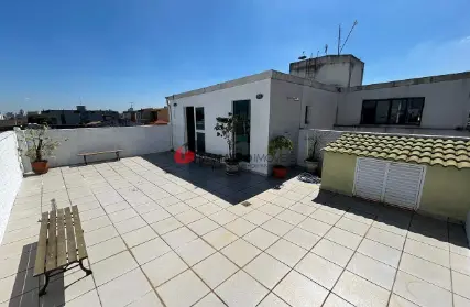 Imagem: Apartamento para Alugar, Santa Maria
