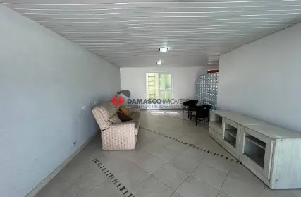 Imagem: Apartamento para Alugar, Santa Maria