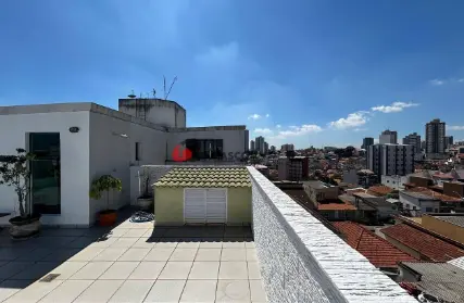 Imagem: Apartamento para Alugar, Santa Maria