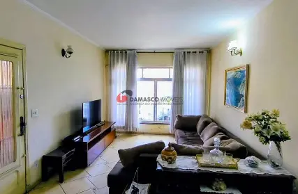 Imagem: Casa Térrea para Venda, Santo Antônio