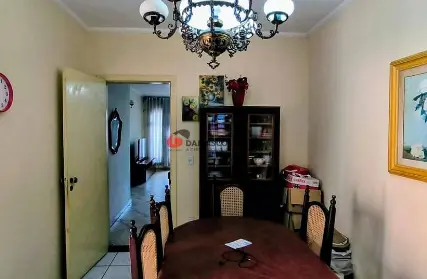 Imagem: Casa Térrea para Venda, Santo Antônio