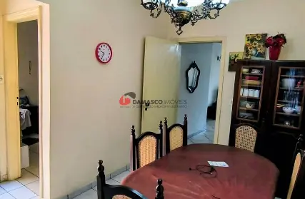 Imagem: Casa Térrea para Venda, Santo Antônio