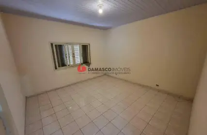 Imagem: Casa Térrea para Alugar, Olímpico