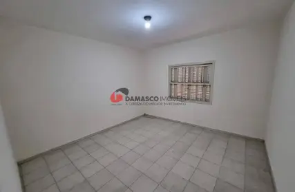 Imagem: Casa Térrea para Alugar, Olímpico