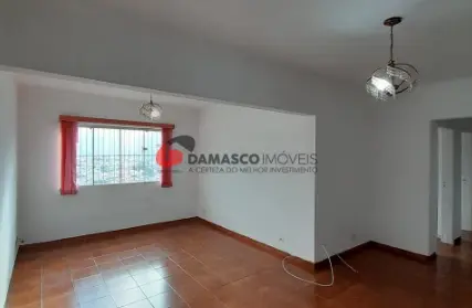 Imagem: Apartamento para Alugar, Santa Maria