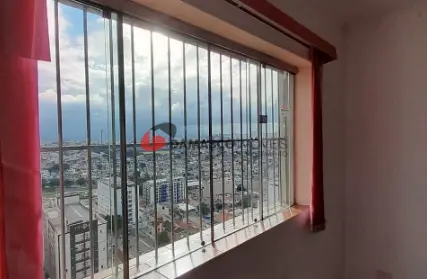 Imagem: Apartamento para Alugar, Santa Maria