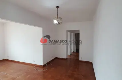 Imagem: Apartamento para Alugar, Santa Maria
