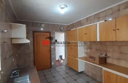 Imagem: Apartamento para Alugar, Santa Maria