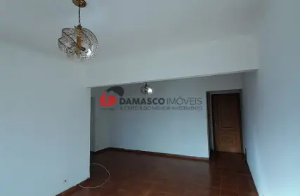 Imagem: Apartamento para Alugar, Santa Maria