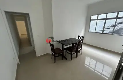 Imagem: Casa Térrea para Alugar, Mauá