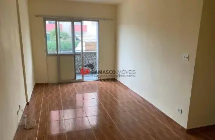 Imagem: Apartamento para Venda, Oswaldo Cruz