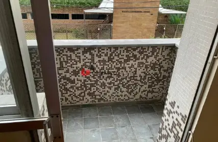 Imagem: Apartamento para Venda, Oswaldo Cruz