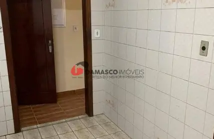 Imagem: Apartamento para Venda, Oswaldo Cruz
