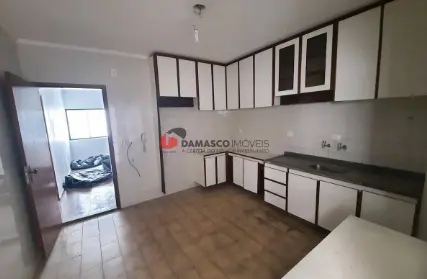 Imagem: Apartamento para Venda, Santa Paula