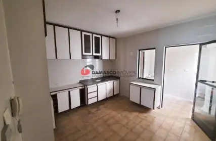 Imagem: Apartamento para Venda, Santa Paula