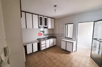 Imagem: Apartamento para Venda, Santa Paula