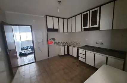 Imagem: Apartamento para Venda, Santa Paula