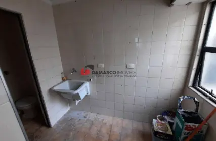 Imagem: Apartamento para Venda, Santa Paula