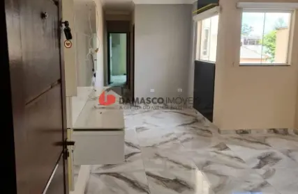 Imagem: Apartamento para Venda, Vila Lucinda