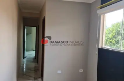 Imagem: Apartamento para Venda, Vila Lucinda