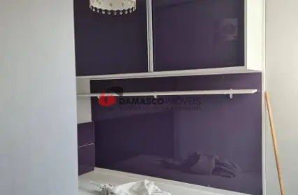 Imagem: Apartamento para Venda, Vila Lucinda