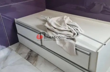 Imagem: Apartamento para Venda, Vila Lucinda