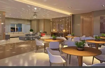 Imagem: Apartamento para Venda, Jardim