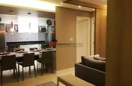 Imagem: Apartamento para Venda, Jardim