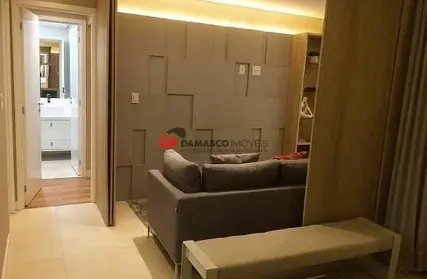 Imagem: Apartamento para Venda, Jardim