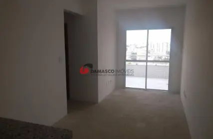 Imagem: Apartamento para Venda, Jardim