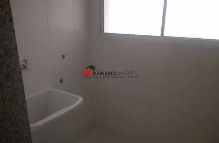 Imagem: Apartamento para Venda, Jardim