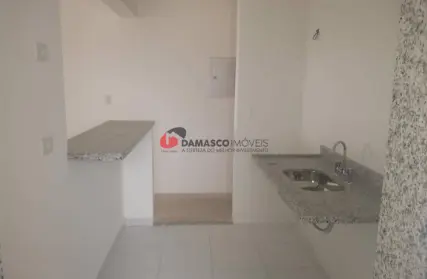 Imagem: Apartamento para Venda, Jardim