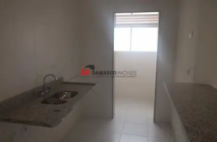 Imagem: Apartamento para Venda, Jardim