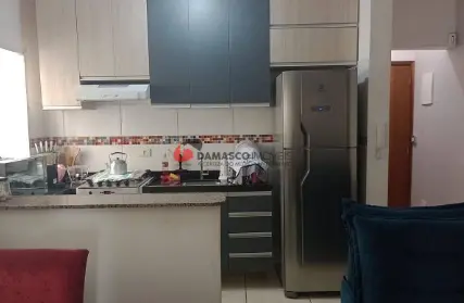 Imagem: Apartamento para Venda, Vila Sacadura Cabral