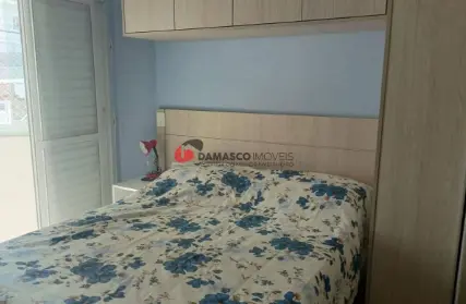 Imagem: Apartamento para Venda, Vila Sacadura Cabral