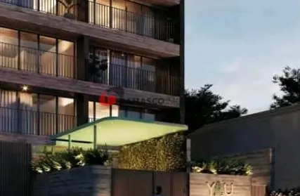 Imagem: Apartamento para Venda, Centro São Caetano do Sul