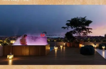 Imagem: Apartamento para Venda, Centro São Caetano do Sul